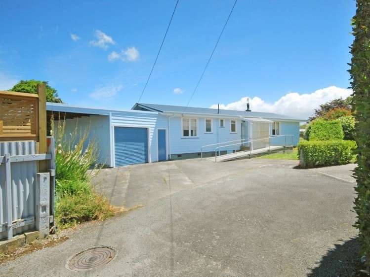 52b Harley Street Solway_15