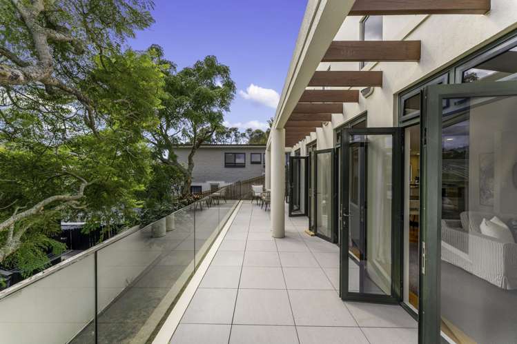 7b Nihill Crescent Mission Bay_12