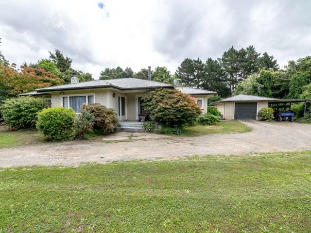 85274 State Highway 2 Eketahuna_2