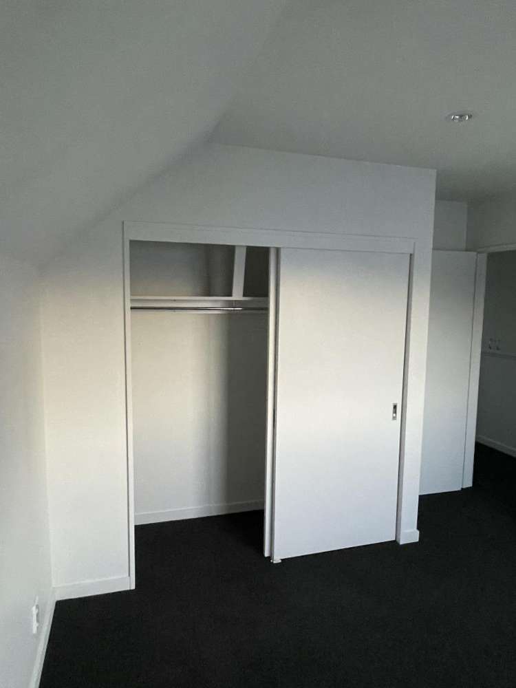 C/101 Burke Street 1551_9