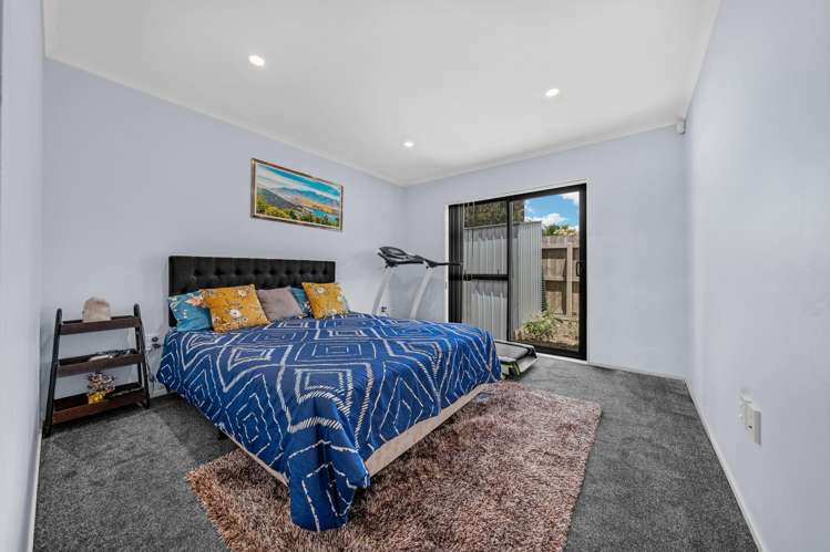 162A Robertson Road Mangere East_15