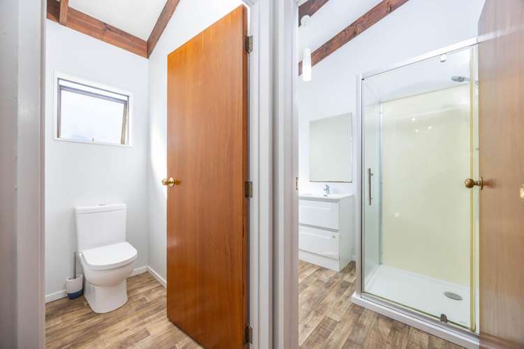 404 Cambridge Road Te Awamutu_14