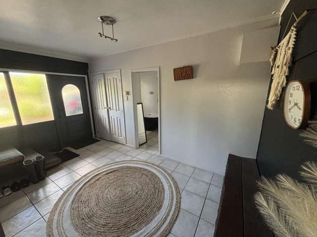 Address withheld 11601_3