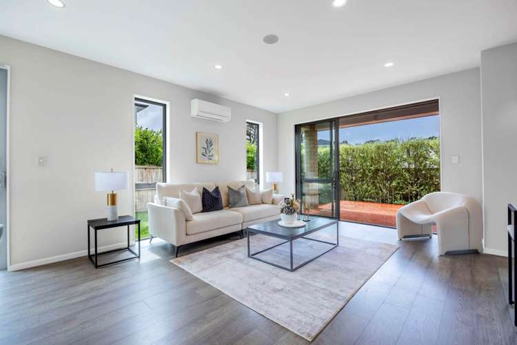 284a Schnapper Rock Road Schnapper Rock_9