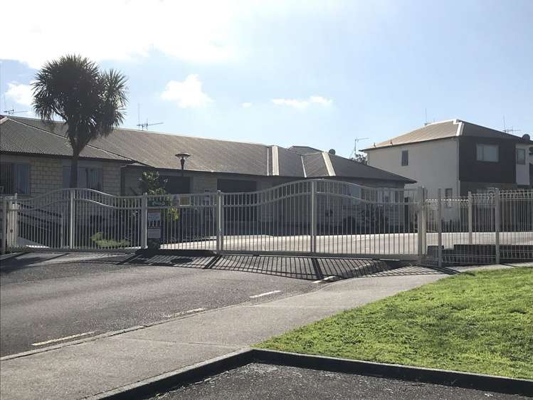 5 Rene Way Huntington_7