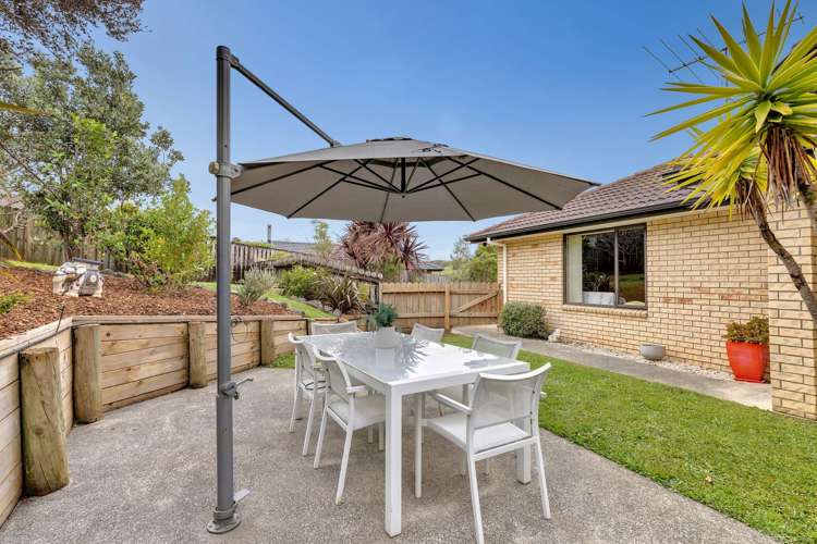 11 Te Kauri Place Helensville_20