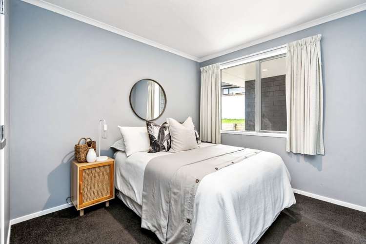 6 Muirfield Rise Kamo_7