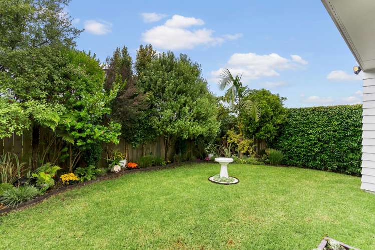54 Clayden Shuttleworth Street Papakura_16