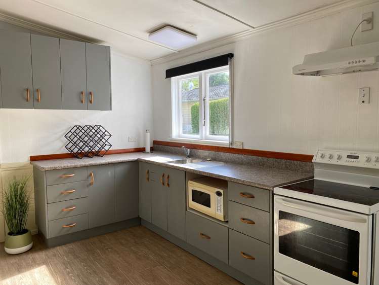 1 Argyll Street Fairlie_3