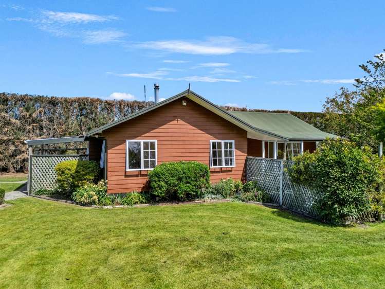 16 Maltby Street Meeanee_10