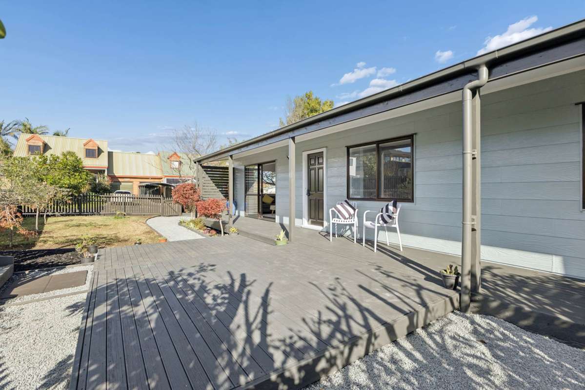 14A Leven Lane_4