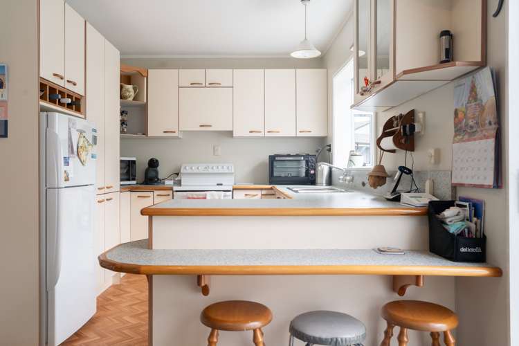 3 Tralee Place Johnsonville_8