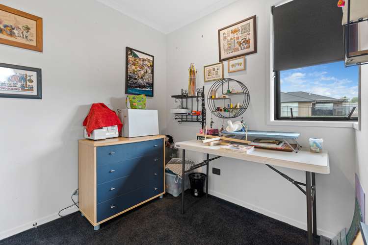 62 Papawhero Drive Bell Block_15