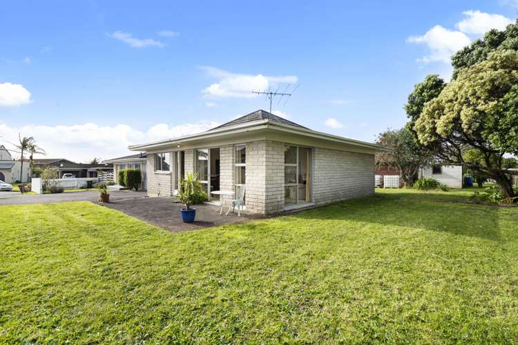 9B Bungalore Place_0