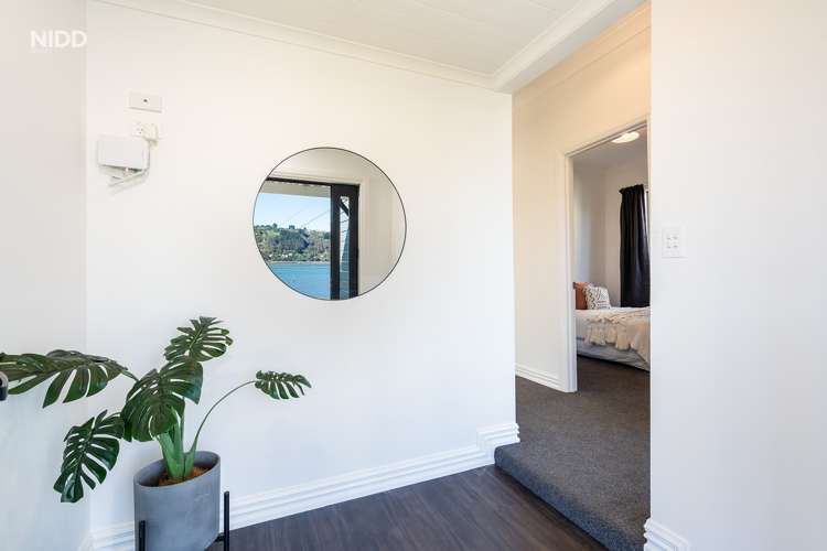 163 Ravensbourne Road Ravensbourne_1