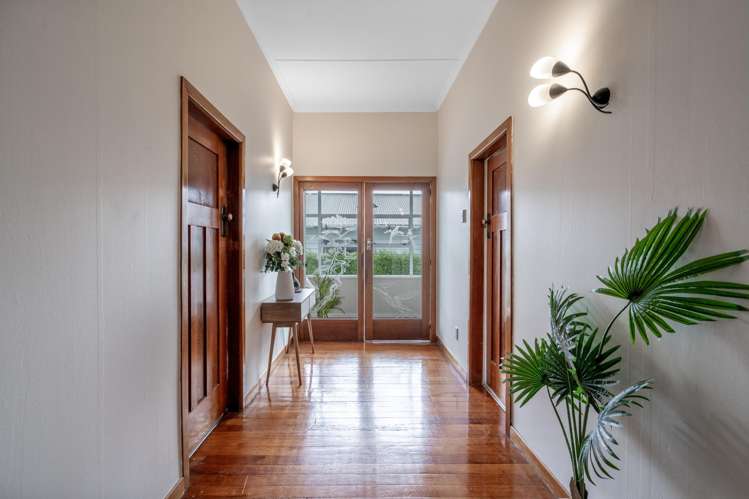 49 Venus Street Georgetown_3