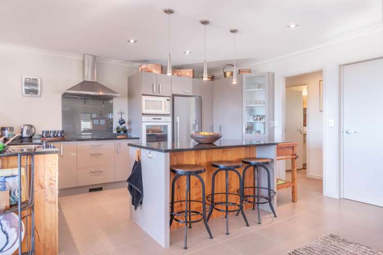 11 Tohora View Waihi Beach_9