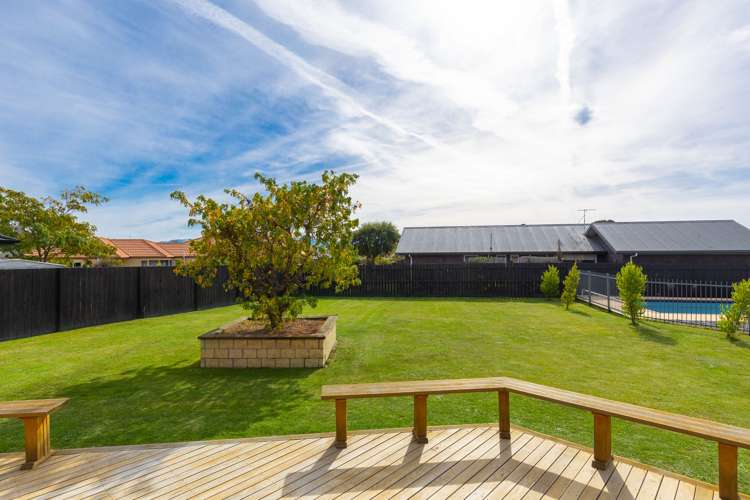 37 Hope Drive Witherlea_20