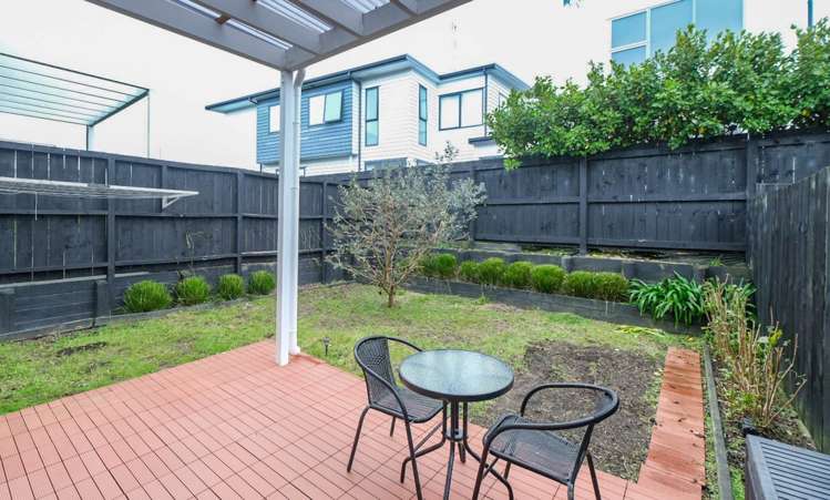 5 Sunview Street Silverdale_11