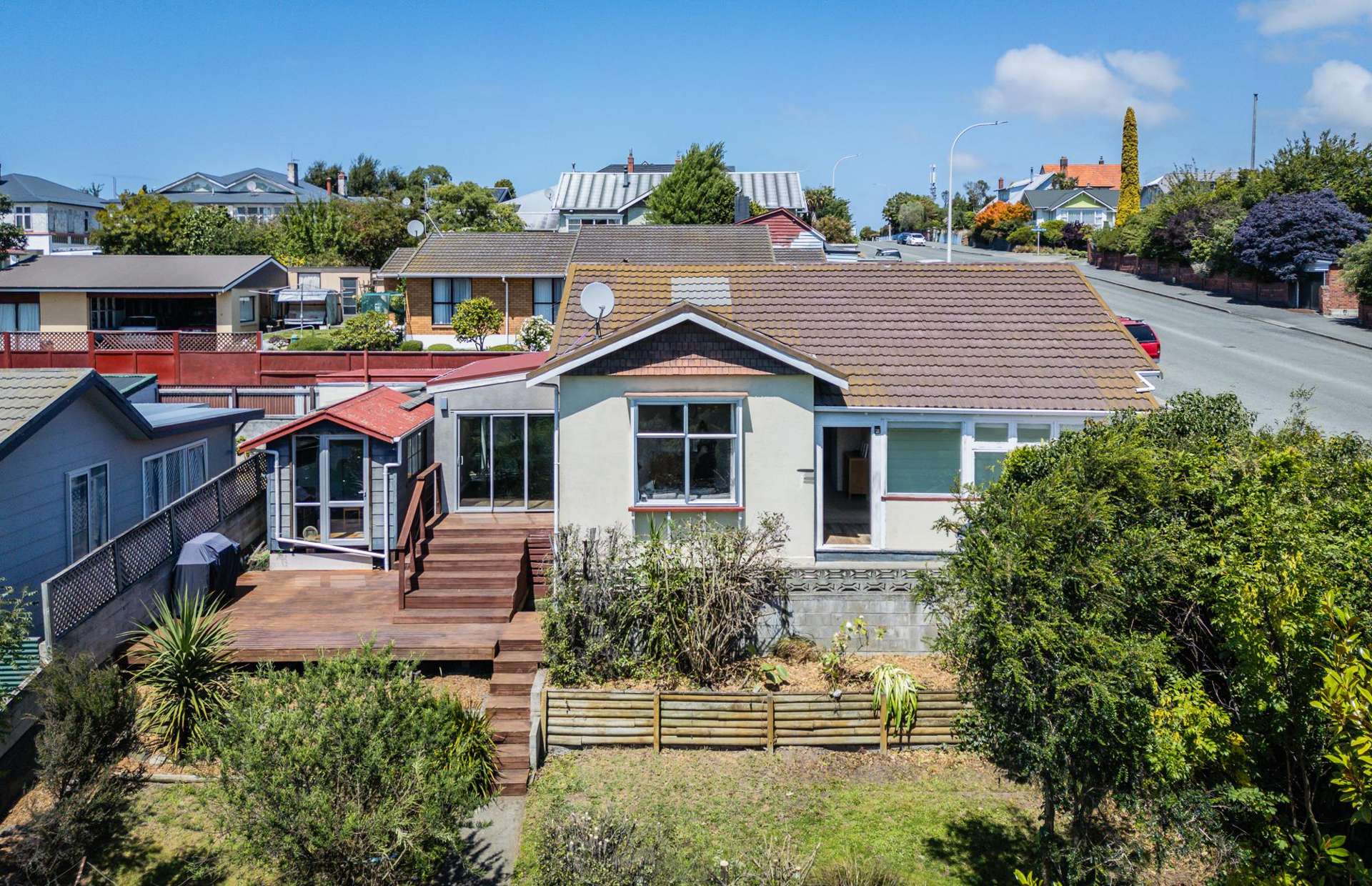 155 Le Cren Street Seaview_0