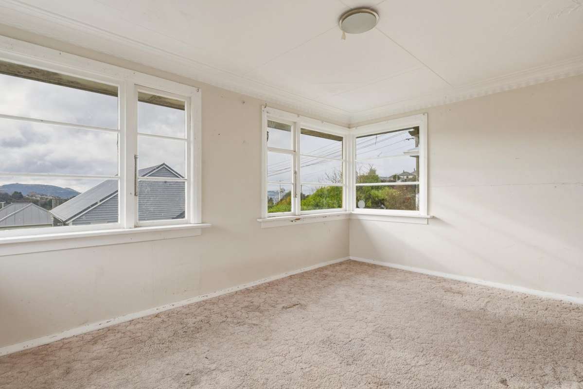 92 Waimea Avenue_5