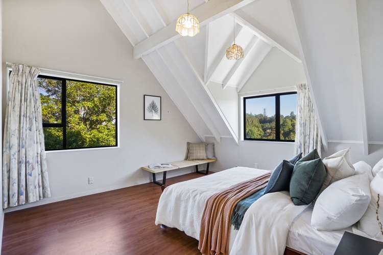 35 Hebe Place Birkenhead_8