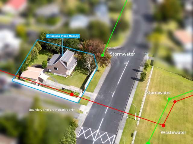 2 Raelene Place Massey_3