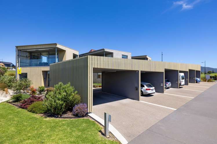 6/25 Rangitahi Road Raglan_24