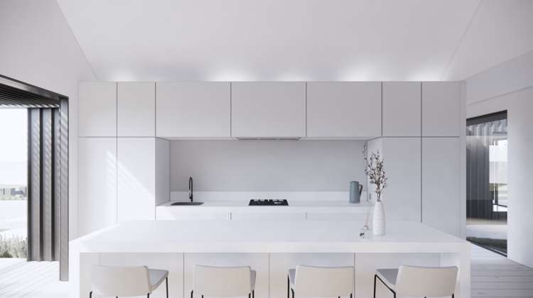 31b Zanders Road Helensville_5