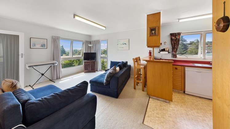 20 Reydon Place Cockle Bay_5