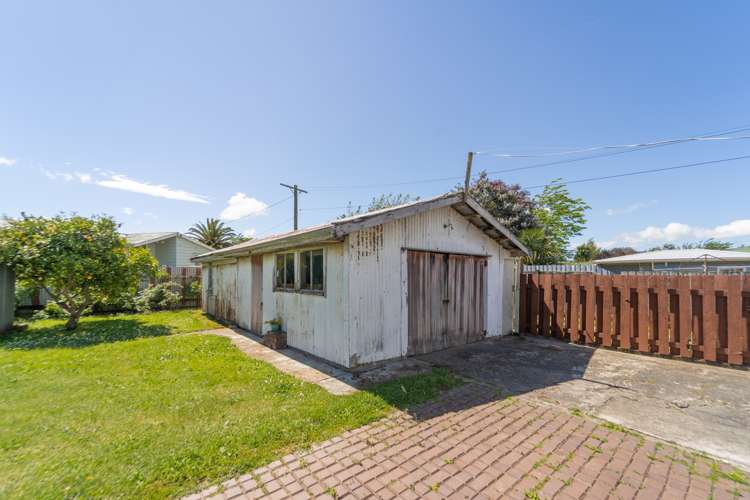 90 Cameron Crescent Masterton_8