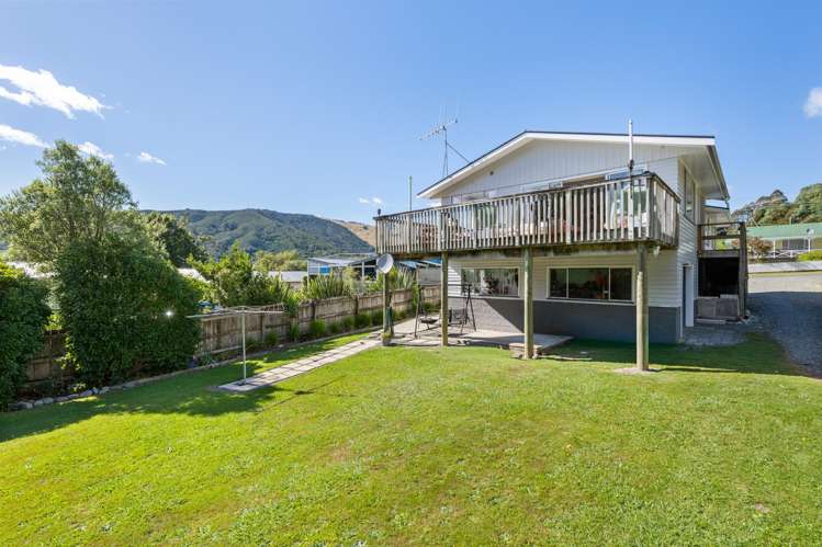 14 Lawrence Street Havelock_20