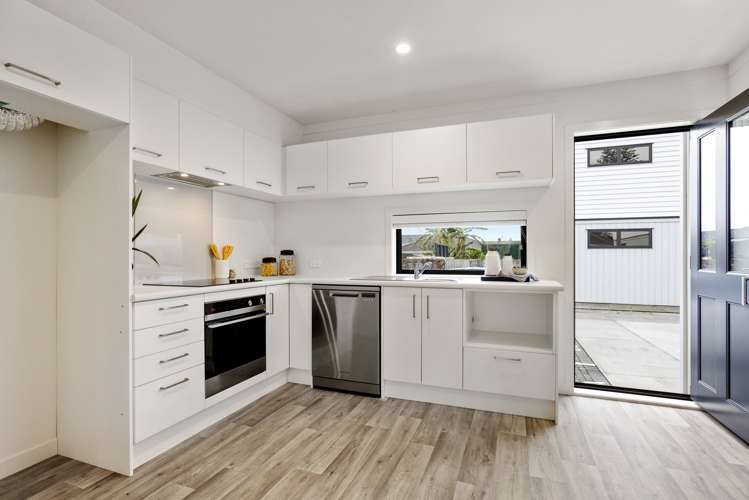 6a Mareth Street Panmure_7