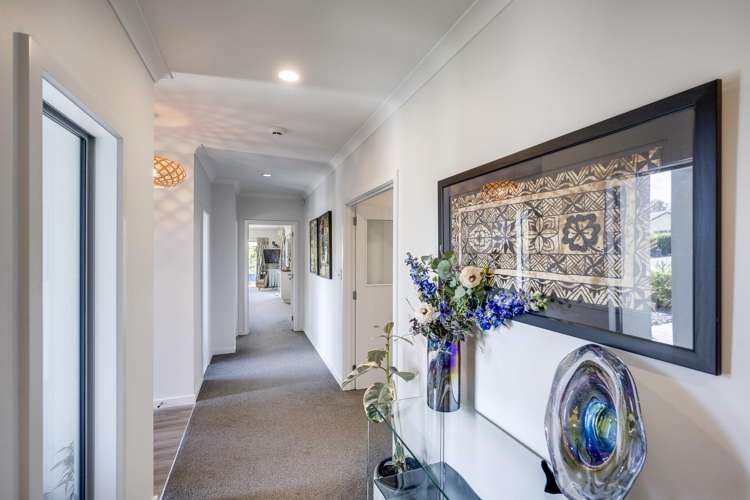 73 McElwee Street Jervoistown_17