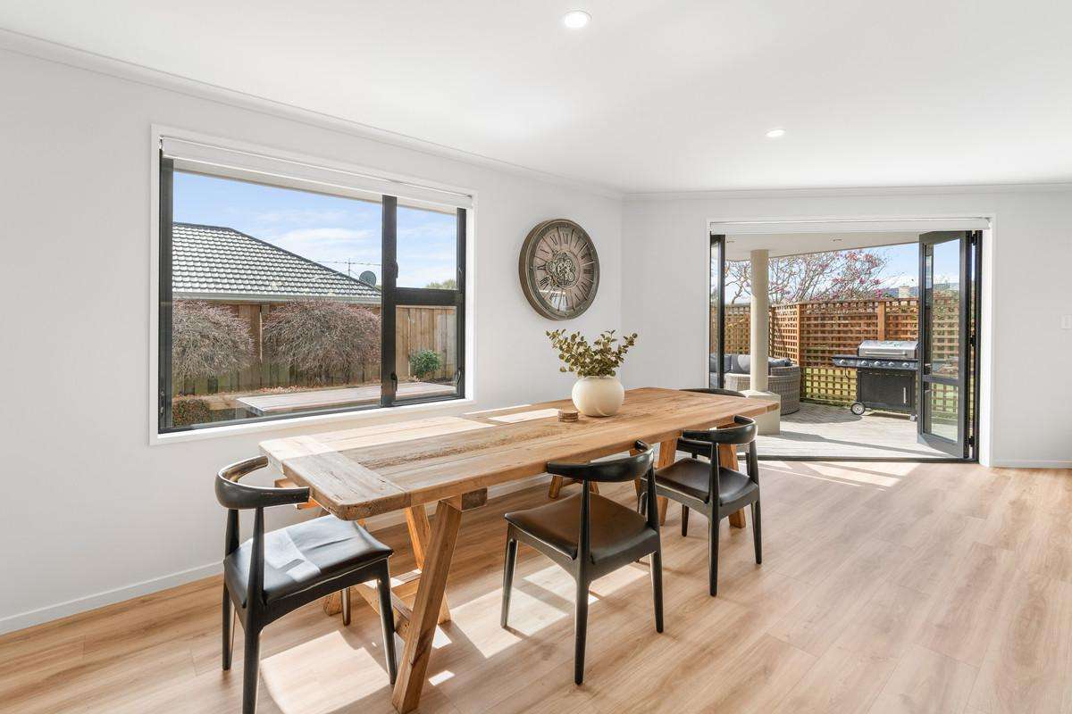13 Fenty Place_4