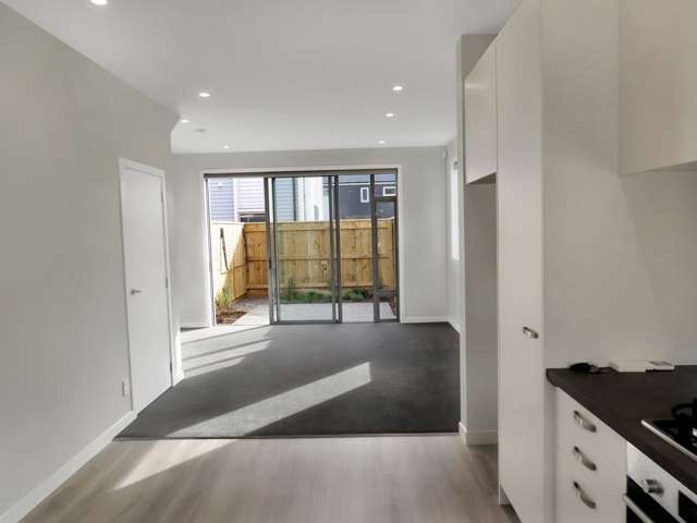 A/28 Freyberg Street 1371_3