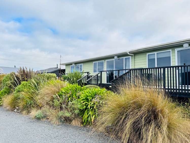 24 and 28 Rata Street_0
