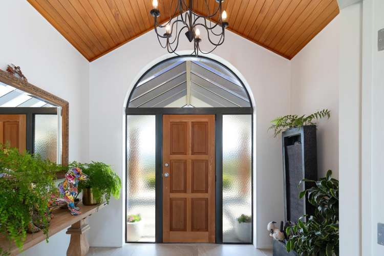 82 Brooks View Heights Tasman_13