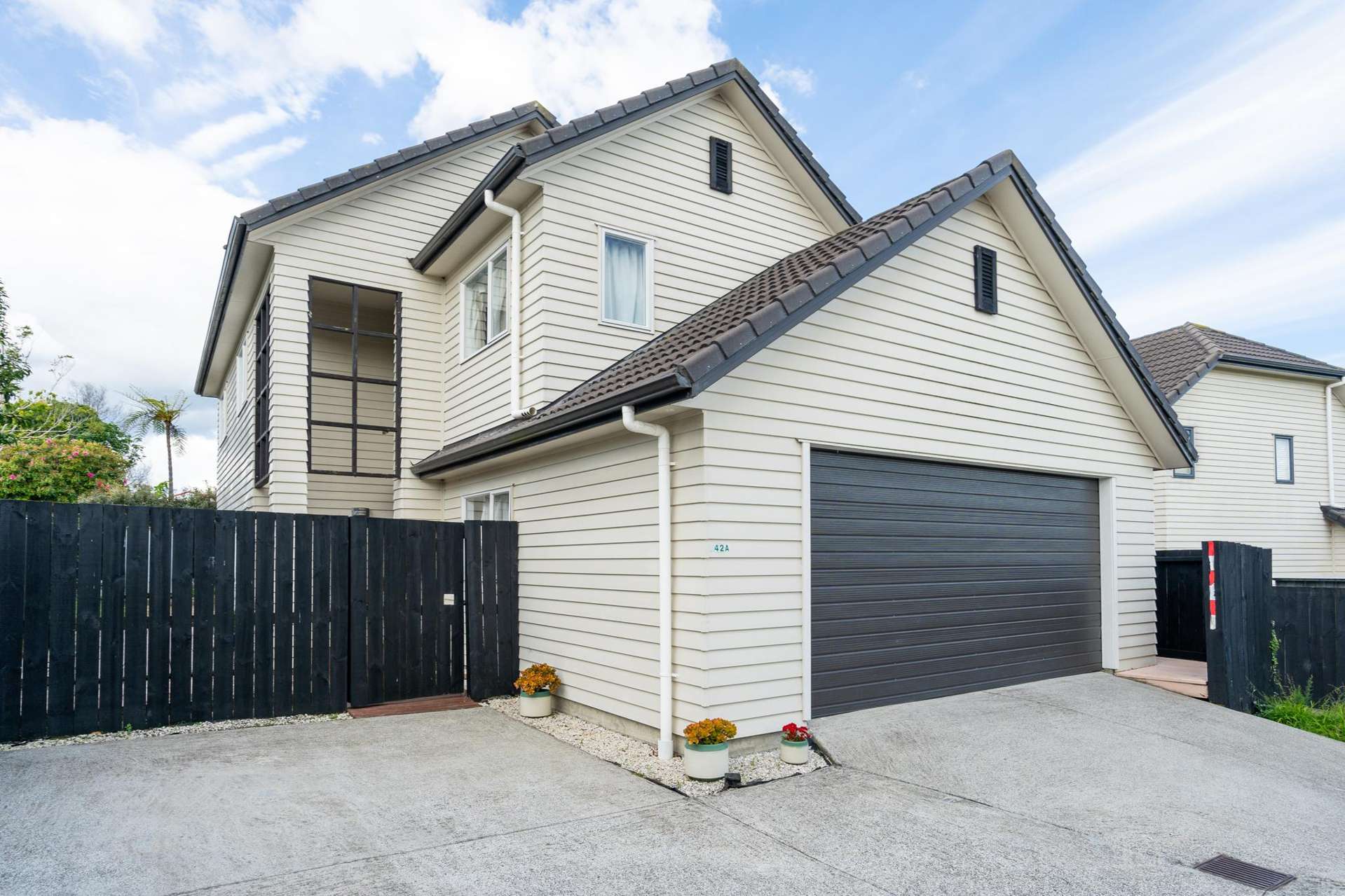 42A Hillside Road Papatoetoe_0