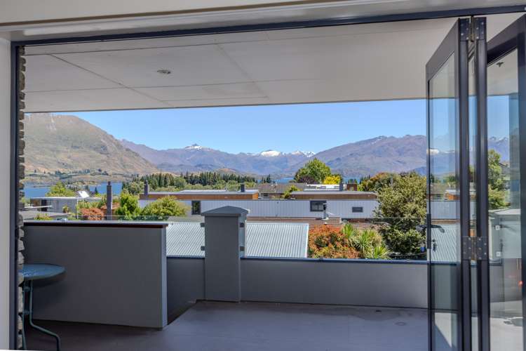 14c Matai Road Wanaka_6