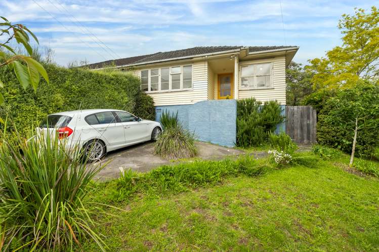 98 Moa Road Point Chevalier_9