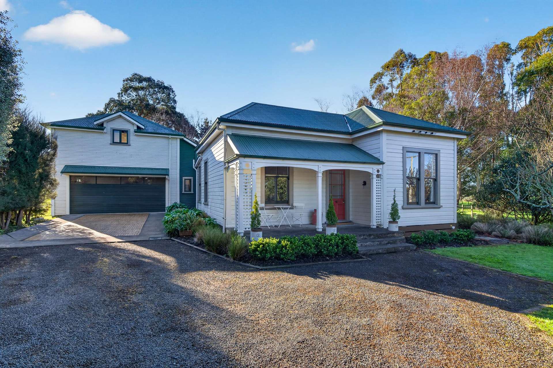 10 Waiohine Gorge Road Dalefield_0