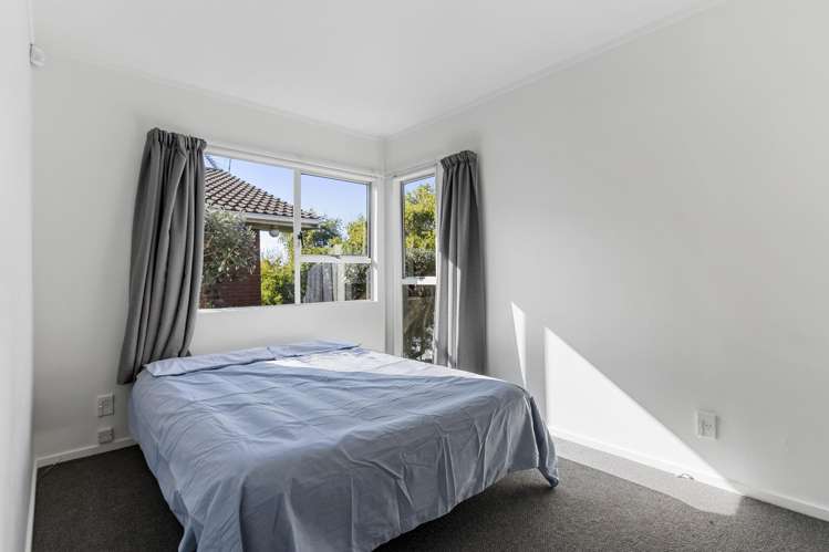 3a Impala Place Hillsborough_12