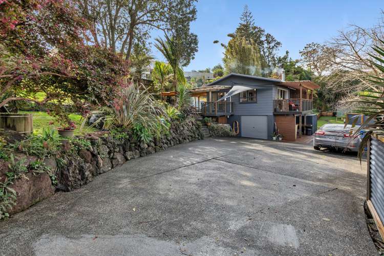 40 Memorial Drive Parahaki_27