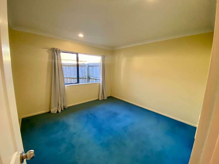 40A Corta Bella Place Golflands_5
