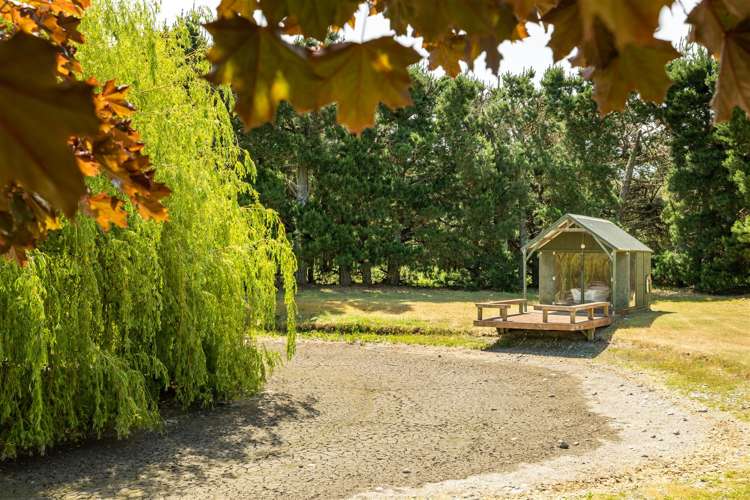 436 Newtons Road Rolleston_26