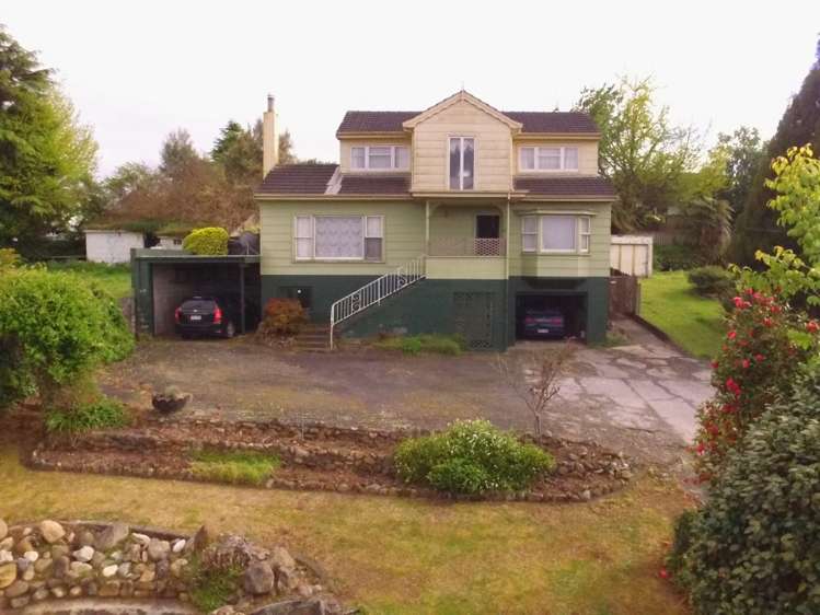 113 Arapuni Street Putaruru_15