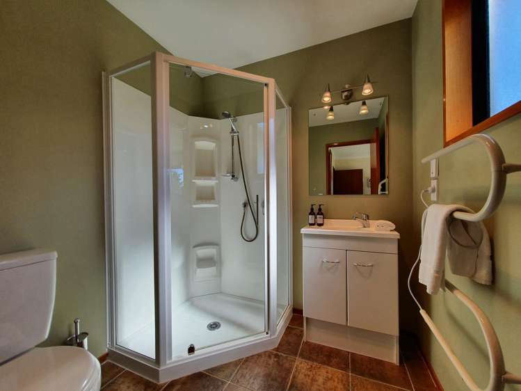 1 Esther Hope Street Lake Tekapo_17