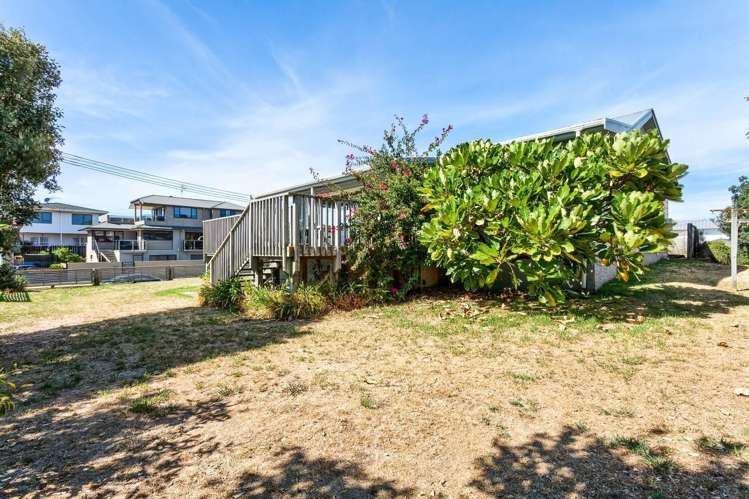 45 Grove Avenue Mount Maunganui_16