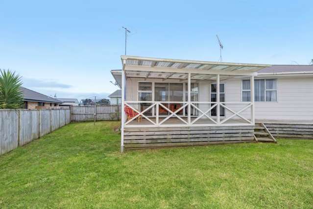 69 Nelson Street Pukekohe_1